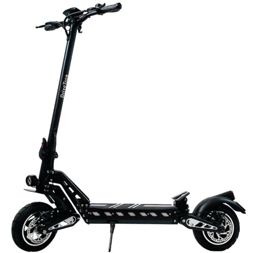  Električni skuter DriveTron DT10, 48V 15,6Ah, NFC, 20km/h, črn, (5000009486) Cene
