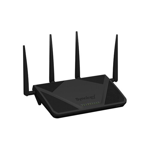 Synology RT2600ac wifi router Cijene