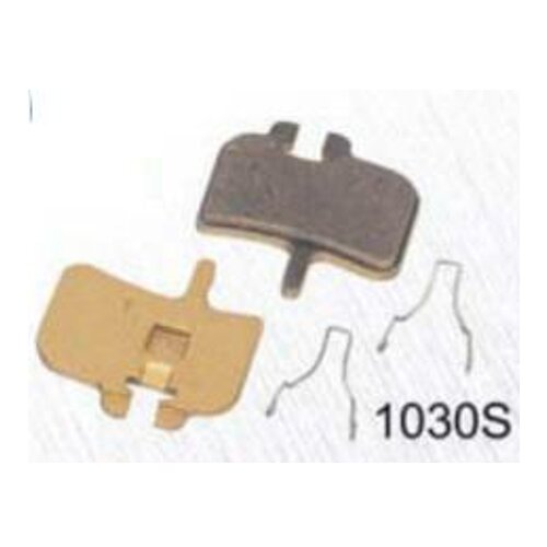  Disk Pakne Saccon-QUAXAR 391 Slike