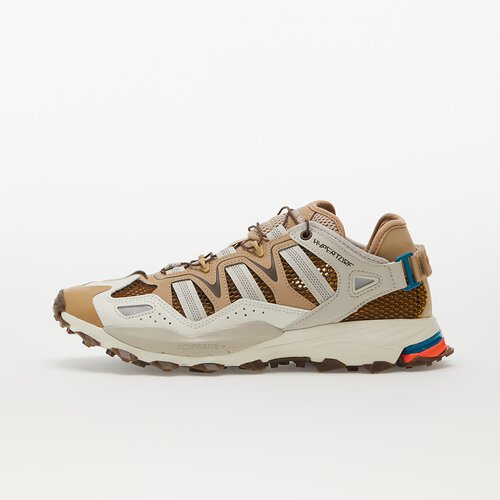 Adidas Hyperturf Magic Beige/ Off White/ Gum5 Slike