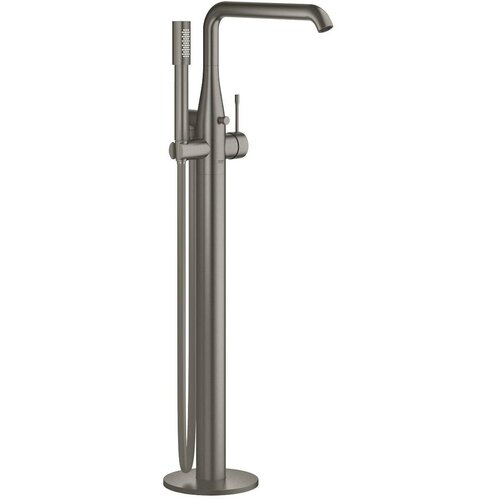 Grohe Essence slavina za kadu podna 23491001 Slike