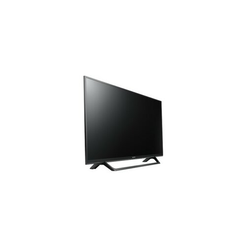 Sony KDL-40WE660B Smart LED televizor Slike