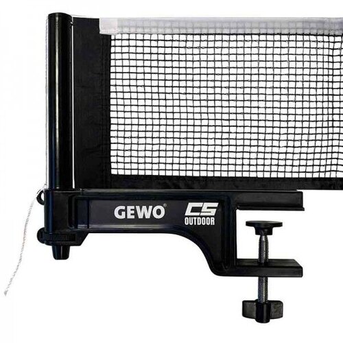 Gewo Mrežica za sto CS Outdoor Slike