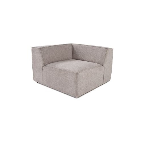Atelier Del Sofa fotelja Lora C Mocha Slike