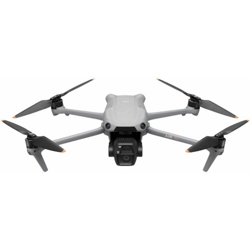 Dji Air 3S FMC ( RC-N3) Cijene