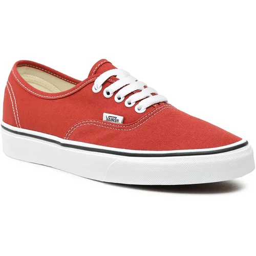 Vans Tenis superge Authentic VN0009PV49X1 Bossa Nova