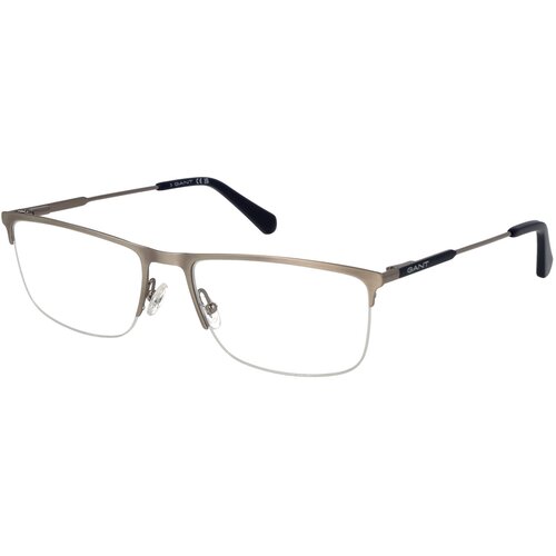 Gant GA 3288 012 57 F&eacute;rfi szem&uuml;vegkeret (optikai keret) Cene