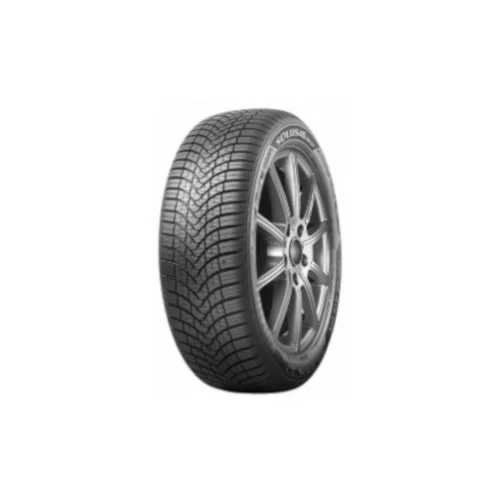 Kumho Solus 4S HA32+ ( 225/40 ZR18 92W XL ) celoletna pnevmatika