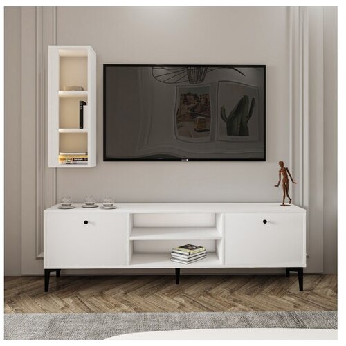 Hanah home TV komoda Bien Slike