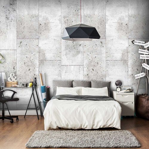  Tapeta - Concretum murum 50x1000 Cijene