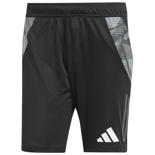 Adidas Hlače 3/4, 7/8 Tiro 24 Črna Cene