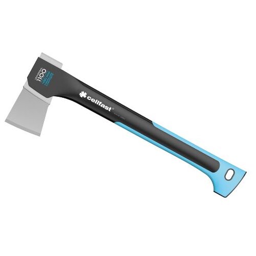 Cellfast Ergo Universal AX U1100, (21106221) Cene