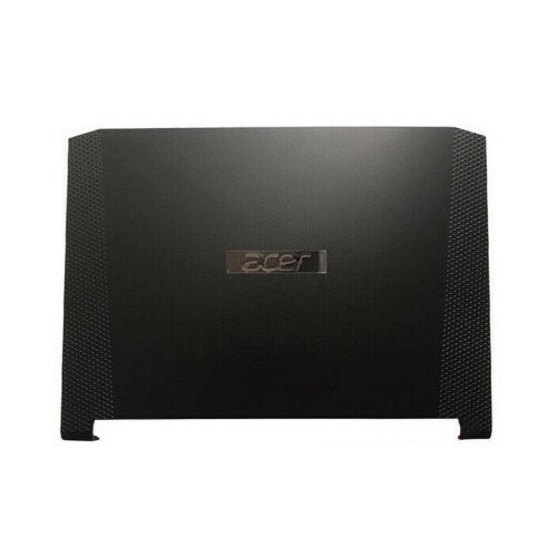 Acer poklopac ekrana (A cover / Top Cover) za laptop nitro 5 AN515-54 AN515-43 AN515-54W2 ( 110296 ) Cene