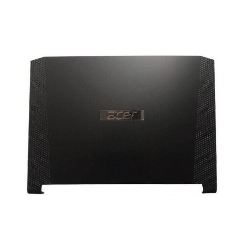 poklopac ekrana (a cover / top cover) za acer laptop nitro 5 AN515-54 AN515-43 AN515-54W2 ( 110296 ) Slike