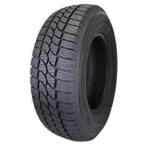 Tigar Zimska guma 195/60R16C 99 T Cene
