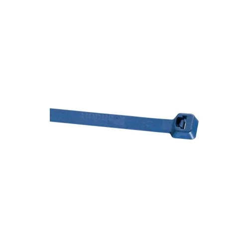 Panduit Vezice za kablove PLT, vidljive detektorom metala (D x Š) 203 mm x 3.4 mm PLT2I-
