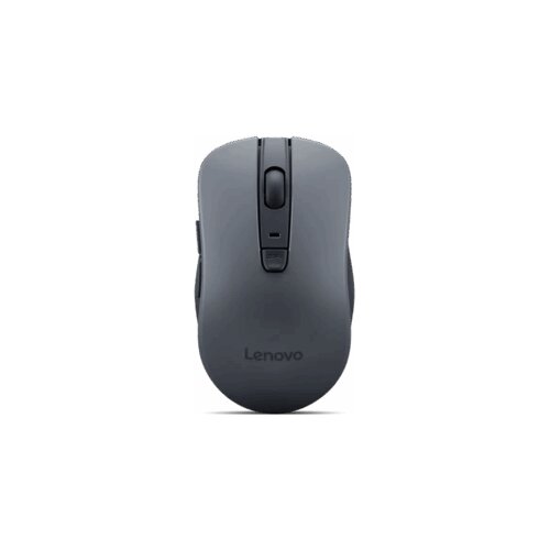  Mi&scaron; Lenovo WL310 Bluetooth Silent Mouse GY51Q65621 Cijene