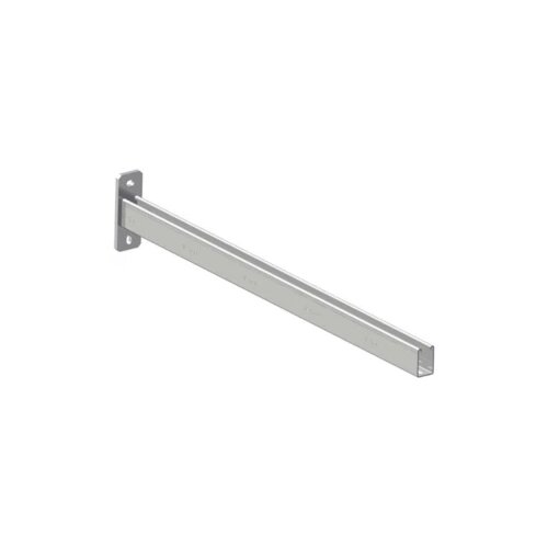 Fischer Konzolna prečka 1000 mm 538015 1 ST Cijene