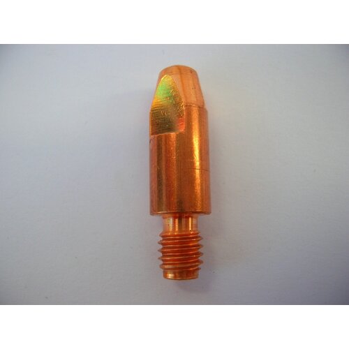 Abicor Binzel dizna M6/1,0 28mm Cene