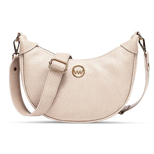 Vuch Nessa Beige Cene
