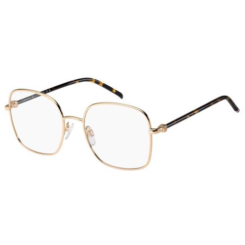 Tommy Hilfiger Naočare TH 2338 000 Cene