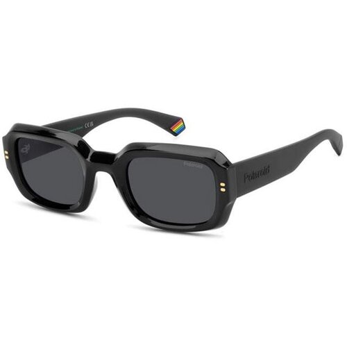 Polaroid PLD6239/S/X 807/M9 Polarized - ONE SIZE (51) Slike