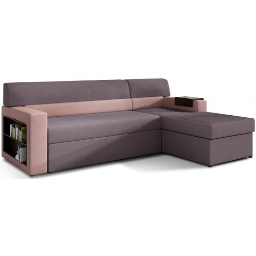 ELTAP Kutna garnitura Rico s le�ajem i spremi�tem-Desna-Soro 65, Soro 61 Cijene