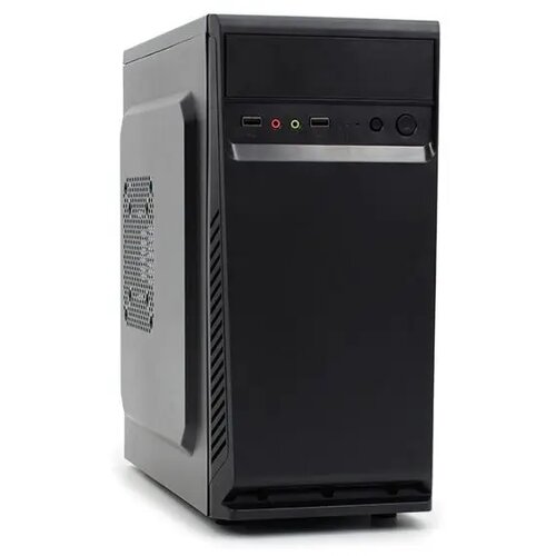 EWE COMP KONFIGURACIJA AMD OFFICE Ryzen 3 3200G/8GB DDR4/256GB PCIe/RX Vega 8 RAC26107 Cene