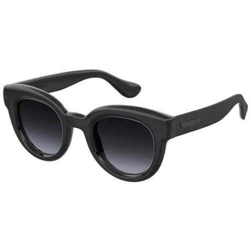 Havaianas Naočare za sunce HVNS ILHEUS 807/9O Cene