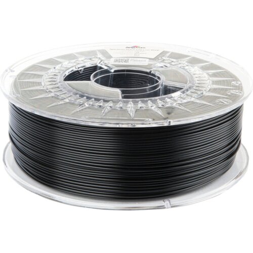 Spectrum Nylon PA6 Low Warp Black - 1,75 mm / 1000 g Cijene