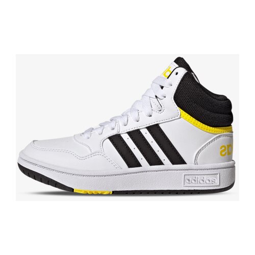Adidas PERFORMANCE HOOPSMID3.0KSvijetlo gz1928 Slike