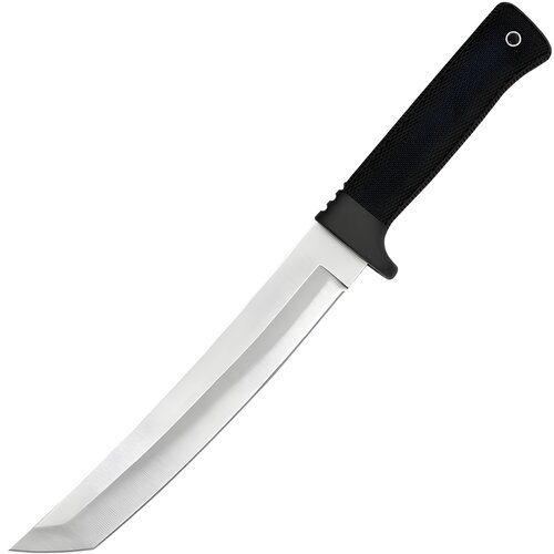 IZMAEL Outdoorovski nož ZR - 40785 - Crna / Srebrna Slike