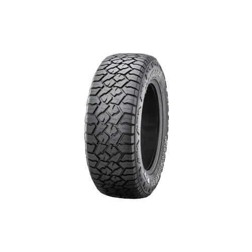 Nankang Conqueror R/T ( 265/50 R20 112T XL WL )