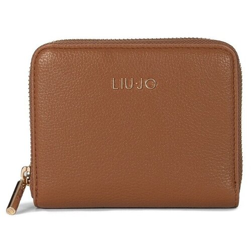 Liu Jo AA5156E0058BRAN sarena Cene
