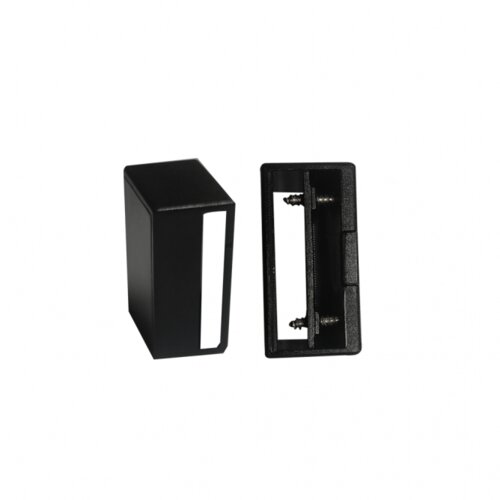 Bb Link eos nosac P0862-C4 crni Cene