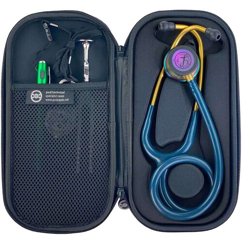Littmann Classicpod micro za&amp;scaron;čitni etui za stetoskope Slike