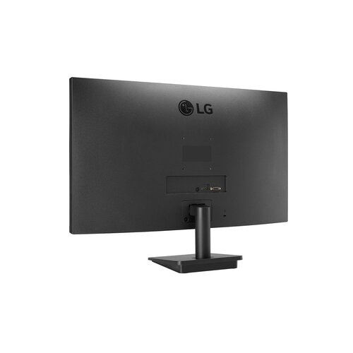 LG 27MP400-B fhd ips amd freesync monitor Slike