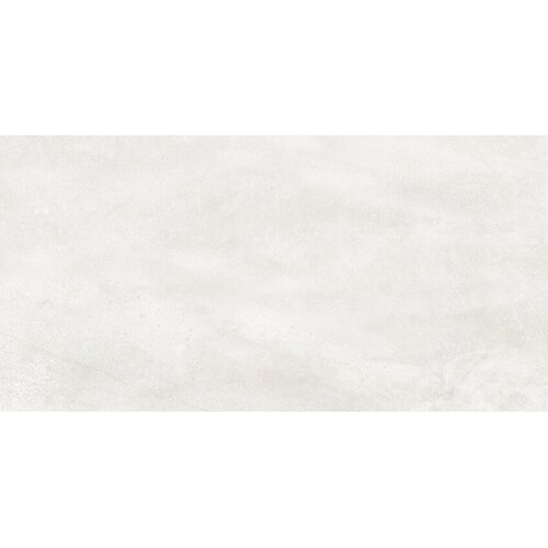 AB Azulejos benadresa AB HALIMA BLANC 60x120 Zidna mat RT Slike