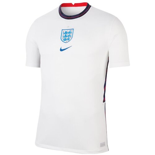 Nike Men's T-shirt England Stadium Home Cijene
