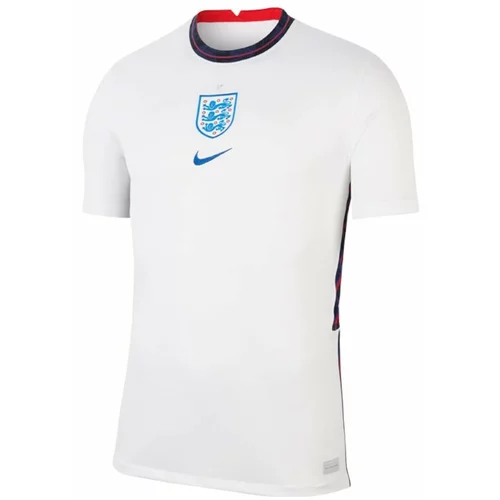 Nike Moška majica England Stadium Home