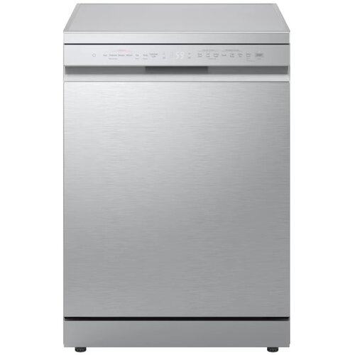 LG Masina za sudje DF273FVS Cijene