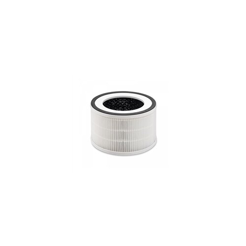 Ufesa Filter za proči&scaron;ćavanje zraka PF3500 Cijene