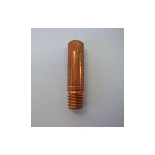 Starparts DIZNA 1,0MM CUCRZR M6X28 SP2510 Cijene