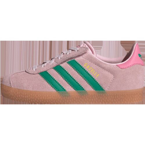 Adidas Gazelle cf el c Cene