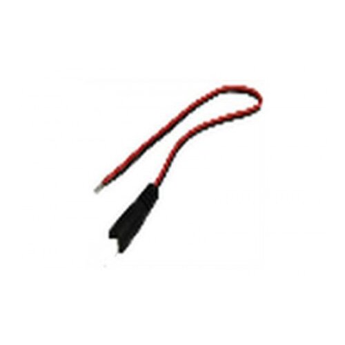 Konektor napajanja CK-50DCF ( 017-0161 ) Cene