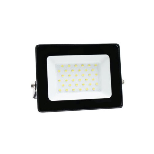  Prosto LED reflektor 30W 6500K ( LRF048W-030 ) Cene
