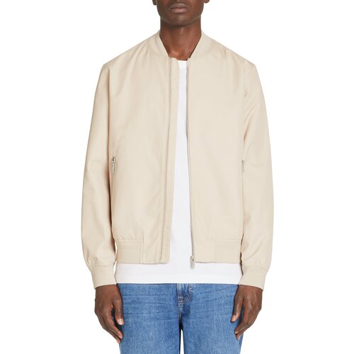 Celio Bomber Jacket Jubombe1 - Men&amp;#039;s Slike
