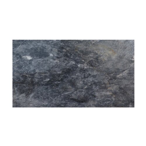 Master Ploča granitna 60x30x2cm Blue Stone polished Cijene