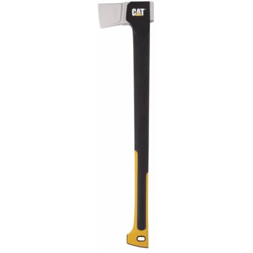 Cat cepilna sekira J25-227 (32083) Slike