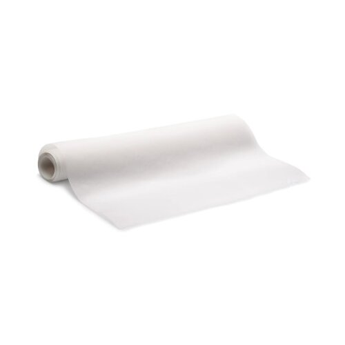 Master Papir za pečenje ROLL 10M Cene